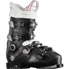 Salomon S Pro HV 70 IC W