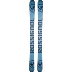 Rossignol Blackops Blazer W 2022