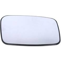 Side Mirrors Volvo BLIC Wing Glass 6102-02-1292511P Side Glass,Mirror Glass VOLVO,V40 Kombi (645),V70 I (875, 876),850 Kombi (855),S40 I (644)