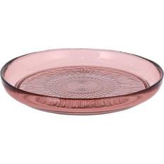 Bitz Serving Bitz Kusintha Serving Dish 18cm