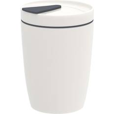 Villeroy & Boch To Go Thermobecher 29cl