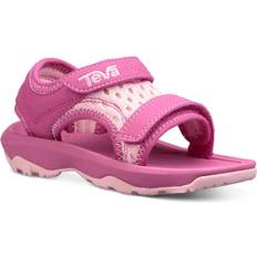 Blue Sandals Children's Shoes Teva Toddler Psyclone XLT