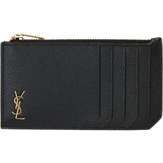 Saint Laurent Card Cases • compare now & find price »