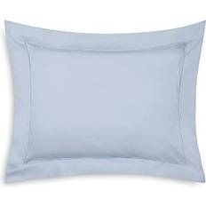 SFERRA Fiona Pillow Case Blue (91.4x53.3)