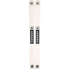 Armada skis • Compare (70 products) find best prices »