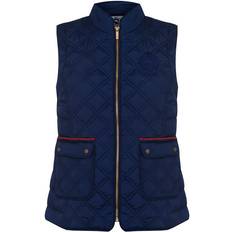 Requisite Lightweight Gilet Riding Vest Women