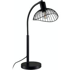 Venture Design Ellen Bordlampe 48cm