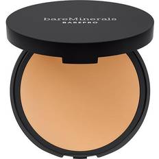 BareMinerals Barepro 16HR Skin-Perfecting Powder Foundation Medium 30 Neutral