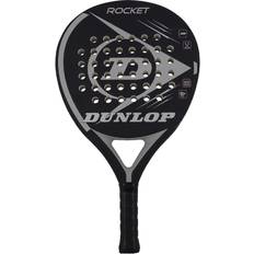 Dunlop Rocket 2022