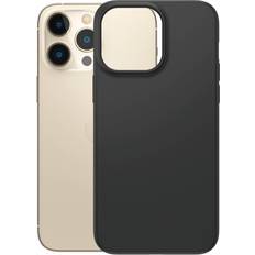 Mobildeksler PanzerGlass Biodegradable Case for iPhone 14 Pro Max