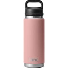 Stanley Aerolight Transit Water Bottle - 12 fl. oz. Pink