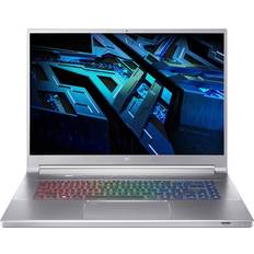 Acer 16 GB - USB-C - Windows Laptoper Acer Predator Triton 300SE PT316-51s (NH.QGJED.001)