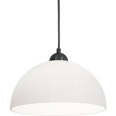 AFX Otis Pendant Lamp 11.6"