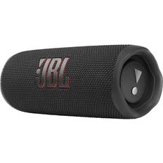JBL White Bluetooth Speakers JBL Flip 6