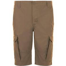 Sols Mens Jackson Bermuda Short