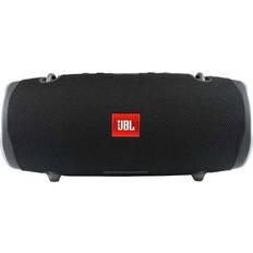 music bomb speaker