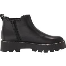 Franco Sarto Balin Chelsea Lug Boot