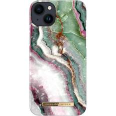 IDeal of Sweden Mobiletuier iDeal of Sweden Fashion Case for iPhone 14 Plus