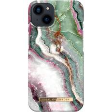 Apple iPhone 14 Mobiletuier iDeal of Sweden Fashion Case for iPhone 14