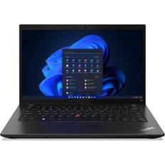 Lenovo ThinkPad L14 Gen 3 21C10039SP