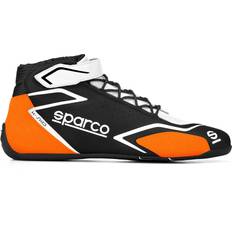 Sparco K-SKID Unisex