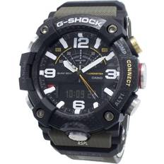 Casio G-Shock (GG-B100-1A3)