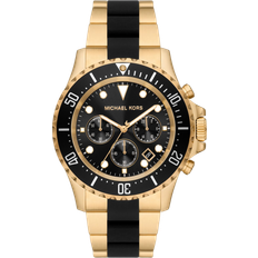 Men michael kors watch • Compare prices & now see »