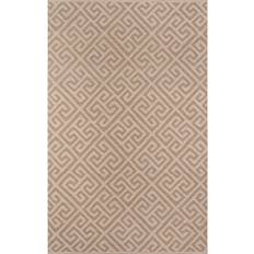 Momeni Madcap Cottage Brown 24x36"