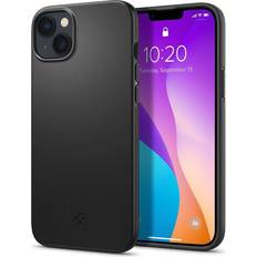 Spigen Thin Fit Case for iPhone 14 Plus