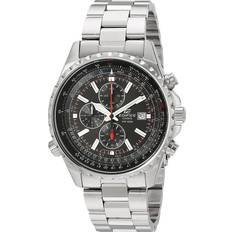 Casio Edifice (EF527D-1AV)