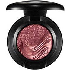 MAC Extra Dimension Eye Shadow Rich Core