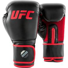 14oz Kampsporthansker UFC Boxing Training Gloves 14oz