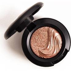 MAC Extra Dimension Eye Shadow Sweet Heat