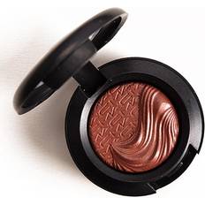 MAC Extra Dimension Eye Shadow Amorous Alloy