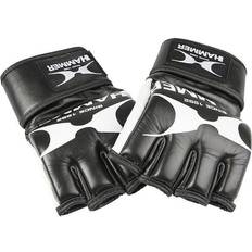 Hammer Boxing Gloves MMA Fight II M