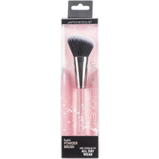 Japonesque Powder Angled Brush