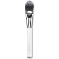 Japonesque Foundation Precision Brush