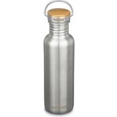 klean-kanteen Reflect Wasserflasche 0.8L