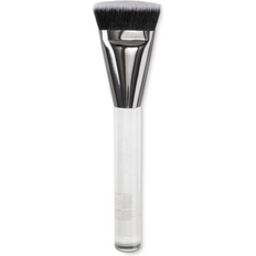 Japonesque Foundation Straight Brush