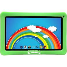 Android 12 Tablets Linsay F10XHDKIDS 16GB