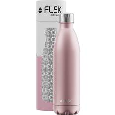 FLSK - Wasserflasche 0.75L