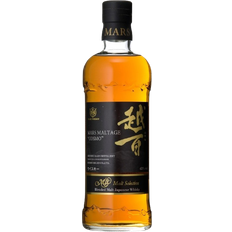 Malt • » Whisky cl Hatozaki Japanese Pure 70 Preis 46%