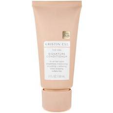 Kristin Ess The One Signature Conditioner 2fl oz