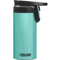Camelbak Hot Beverages Forge Thermobecher