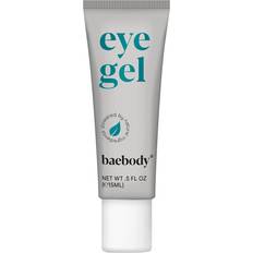 Baebody Eye Gel - 1.7 fl oz