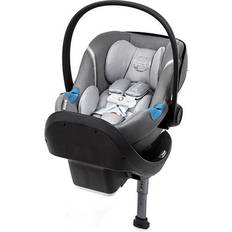 Baby Seats Cybex Cybex Aton M i-Size Sensorsafe
