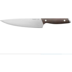 Berghoff Ron Chef's Knife