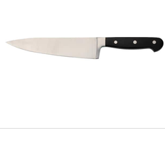 https://www.klarna.com/sac/product/232x232/3006334380/Berghoff-Essentials-1301084-Chef-s-Knife-8.jpg?ph=true