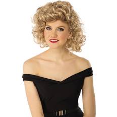 A1 pacific mannequin pvc manikin head realistic mannequin head bust wig  head • Price »