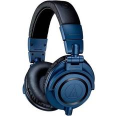 Audio-Technica Hodetelefoner Audio-Technica ATH-M50XDS